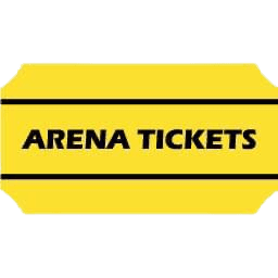Arena Tickets